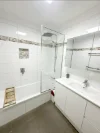 12 Transfield Avenue, Mount Isa, Qld 4825