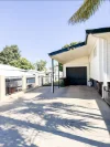 12 Transfield Avenue, Mount Isa, Qld 4825-Image