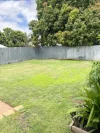 12 Transfield Avenue, Mount Isa, Qld 4825-Image