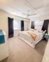 12 Transfield Avenue, Mount Isa, Qld 4825-Image