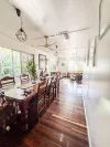 12 Transfield Avenue, Mount Isa, Qld 4825-Image