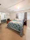12 Transfield Avenue, Mount Isa, Qld 4825-Image