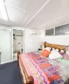 12 Transfield Avenue, Mount Isa, Qld 4825-Image