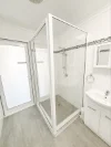 12 Transfield Avenue, Mount Isa, Qld 4825-Image