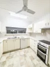 12 Transfield Avenue, Mount Isa, Qld 4825-Image