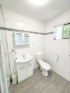 12 Transfield Avenue, Mount Isa, Qld 4825-Image