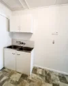 12 Transfield Avenue, Mount Isa, Qld 4825-Image