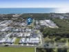 12 Travellers Well Street, Broadwater, WA 6280-Image