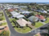 12 Travellers Well Street, Broadwater, WA 6280-Image