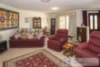12 Travellers Well Street, Broadwater, WA 6280-Image