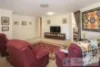 12 Travellers Well Street, Broadwater, WA 6280-Image