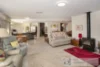 12 Travellers Well Street, Broadwater, WA 6280-Image