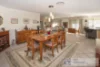 12 Travellers Well Street, Broadwater, WA 6280-Image