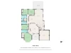 12 Travellers Well Street, Broadwater, WA 6280-Floorplan