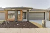 12 Traynor Street, Tarneit, Vic 3029