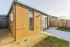 12 Traynor Street, Tarneit, Vic 3029-Image