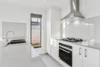 12 Traynor Street, Tarneit, Vic 3029-Image