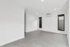 12 Traynor Street, Tarneit, Vic 3029-Image
