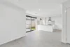 12 Traynor Street, Tarneit, Vic 3029-Image