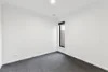 12 Traynor Street, Tarneit, Vic 3029-Image
