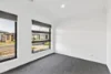 12 Traynor Street, Tarneit, Vic 3029-Image