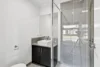 12 Traynor Street, Tarneit, Vic 3029-Image