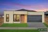 12 Treemartin Street, Deanside, Vic 3336