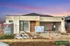 12 Treemartin Street, Deanside, Vic 3336-Image