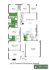 12 Treemartin Street, Deanside, Vic 3336-Floorplan