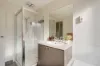 12 Treeviolet Lane, Wallan, Vic 3756-Image