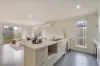 12 Treeviolet Lane, Wallan, Vic 3756-Image