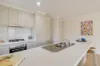 12 Treeviolet Lane, Wallan, Vic 3756-Image