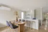 12 Treeviolet Lane, Wallan, Vic 3756-Image