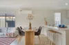 12 Treeviolet Lane, Wallan, Vic 3756-Image