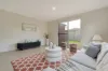 12 Treeviolet Lane, Wallan, Vic 3756-Image