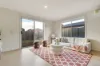 12 Treeviolet Lane, Wallan, Vic 3756-Image