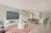 12 Treeviolet Lane, Wallan, Vic 3756-Image