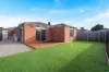 12 Treeviolet Lane, Wallan, Vic 3756-Image