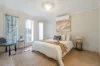 12 Treeviolet Lane, Wallan, Vic 3756-Image