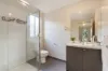 12 Treeviolet Lane, Wallan, Vic 3756-Image