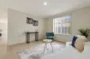 12 Treeviolet Lane, Wallan, Vic 3756-Image