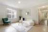 12 Treeviolet Lane, Wallan, Vic 3756-Image