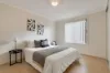 12 Treeviolet Lane, Wallan, Vic 3756-Image