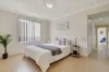 12 Treeviolet Lane, Wallan, Vic 3756-Image