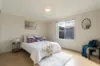 12 Treeviolet Lane, Wallan, Vic 3756-Image
