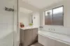 12 Treeviolet Lane, Wallan, Vic 3756-Image