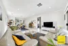 12 Trellis Grove, Rockbank, Vic 3335-Image