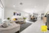 12 Trellis Grove, Rockbank, Vic 3335-Image