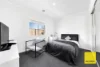 12 Trellis Grove, Rockbank, Vic 3335-Image