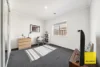 12 Trellis Grove, Rockbank, Vic 3335-Image